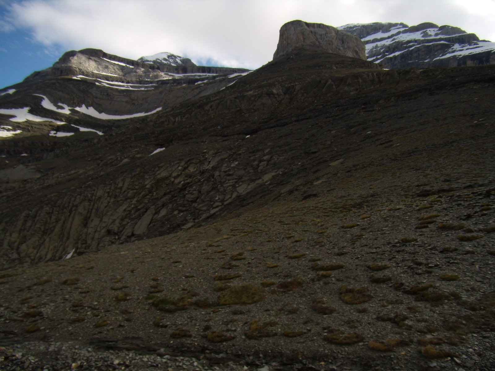 Nationalpark von Ordesa und Monte Perdido - Provincia di Huesca | Secret World Trip Planner