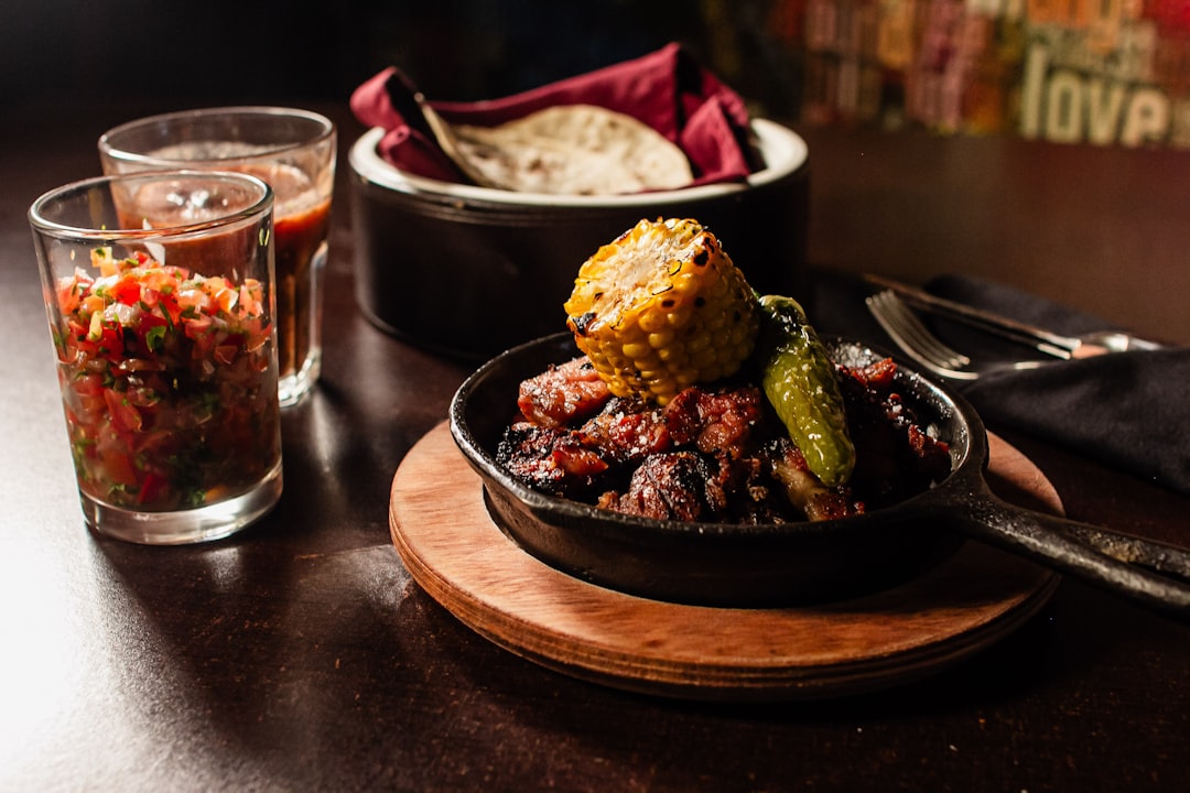 Rabo de toro, a delicious dish in Cordoba - Cordova | Secret World Trip Planner
