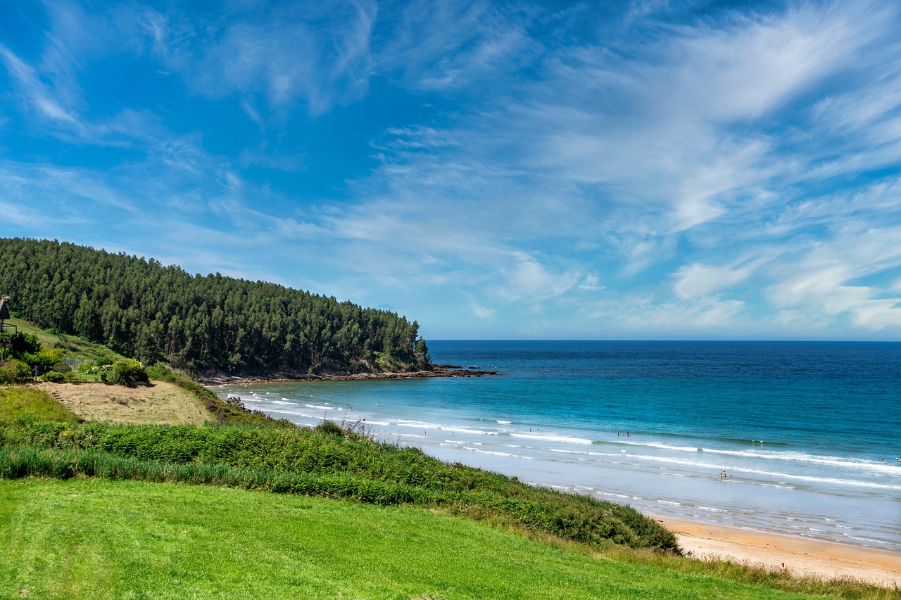 Asturias dishes: Fabada - Asturie | Secret World Trip Planner