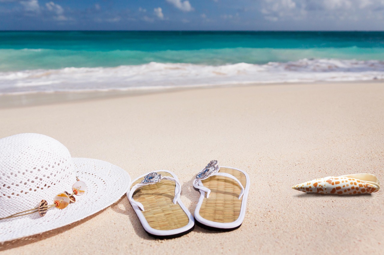 Harrismith Beach, ein malerischer Strand in Barbados - Harrismith Beach | Secret World Trip Planner