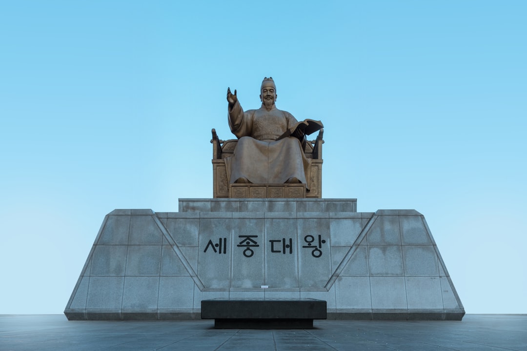 Seul and The Demilitarized Zone( DMZ) - Seul | Secret World Trip Planner
