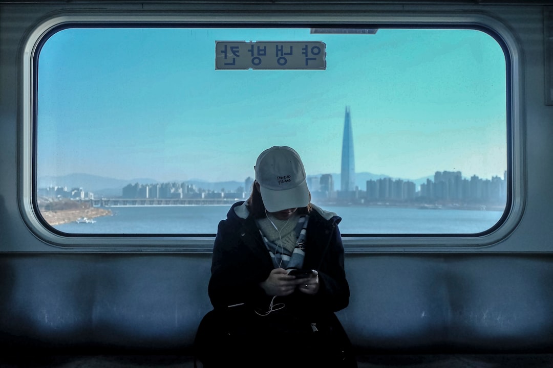 Seul and The Demilitarized Zone( DMZ) - Seul | Secret World Trip Planner