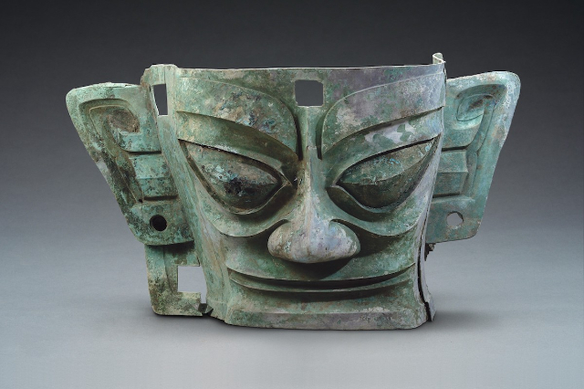 The archaeological marvel of Sanxingdui - Deyang | Secret World Trip Planner