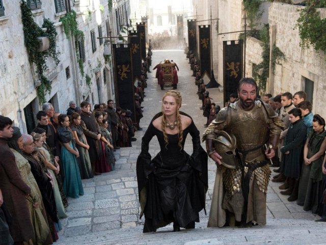 Girona & Game of Thrones – Walking Through Braavos and Beyond — Girona
