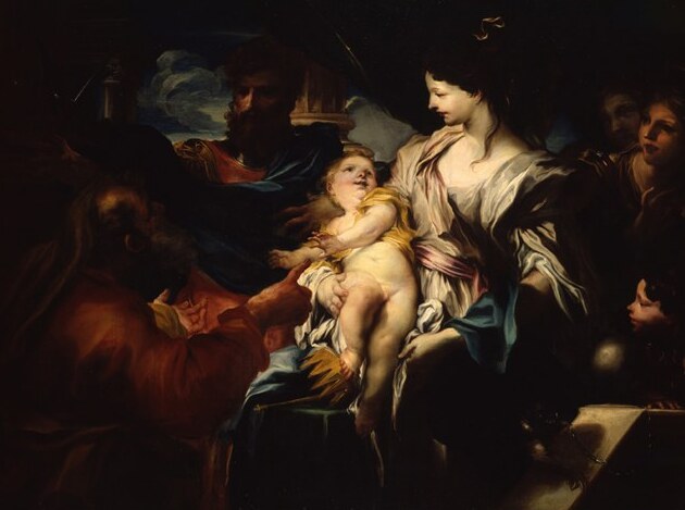 Carige Art Collection - Genova | Secret World Trip Planner