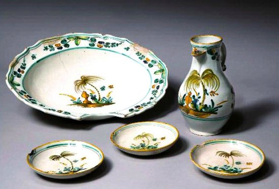Civic and Ceramics Museum of Cerretese - Cerreto Sannita | Secret World Trip Planner