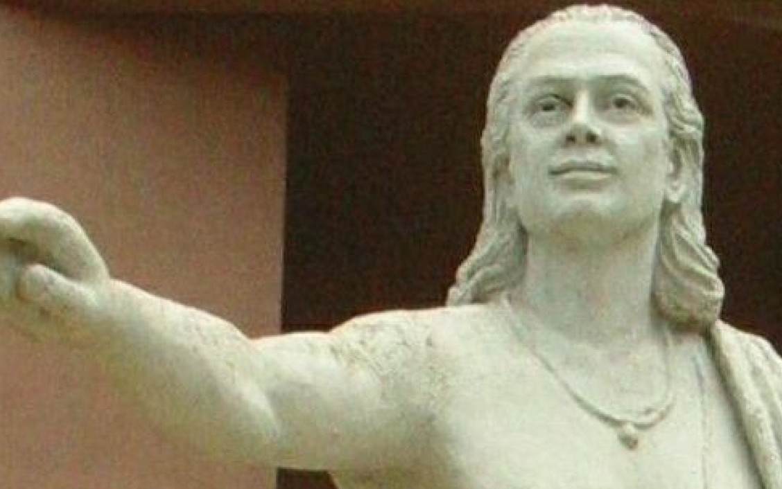 Pune : Aryabhatta and the concept of zero - Secret World - Pune | Secret World Trip Planner