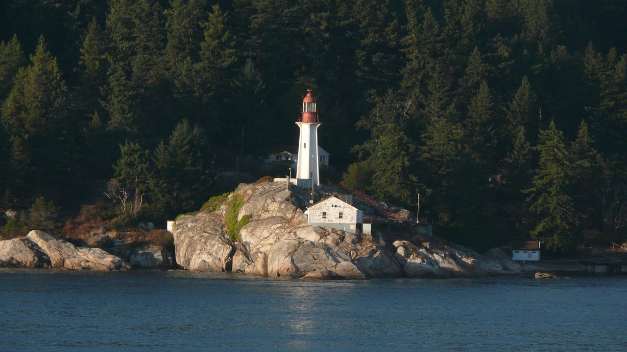 Vancouver | Moorhuhn-Berg - North Vancouver | Secret World Trip Planner