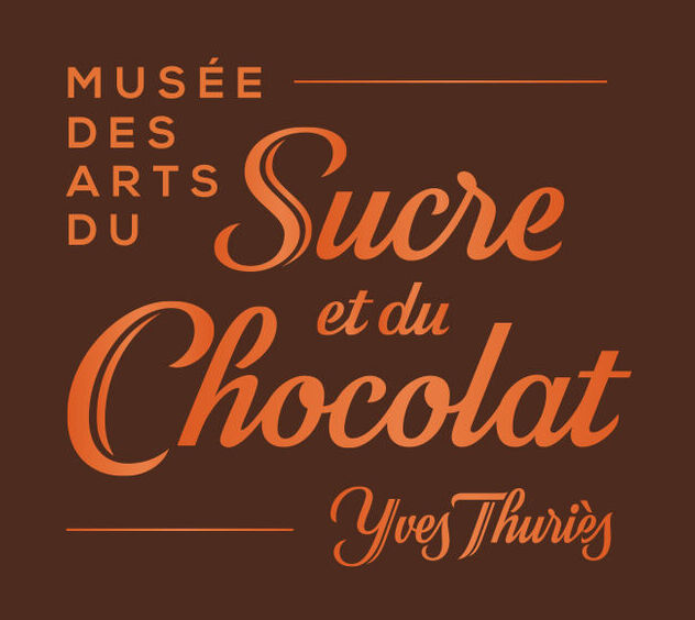 Museum of sugar and chocolate arts - Cordes-sur-Ciel | Secret World Trip Planner