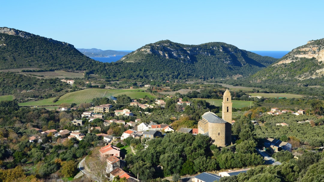 Porquerolles und der Arkipel von Hyères - Hyères | Secret World Trip Planner