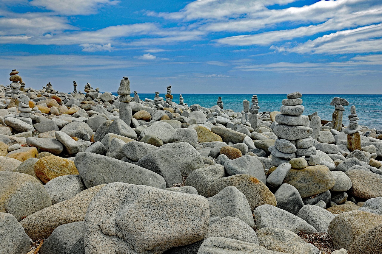 Cape Malea - Capo Malea | Secret World Trip Planner