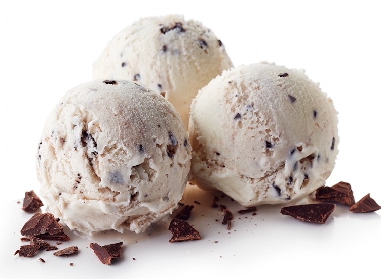 Bergamo und seine Majestät Das Stracciatella-Eis - Bergamo | Secret World Trip Planner