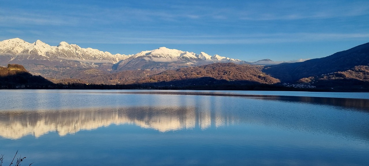 Il pastin bellunese - Belluno | Secret World Trip Planner