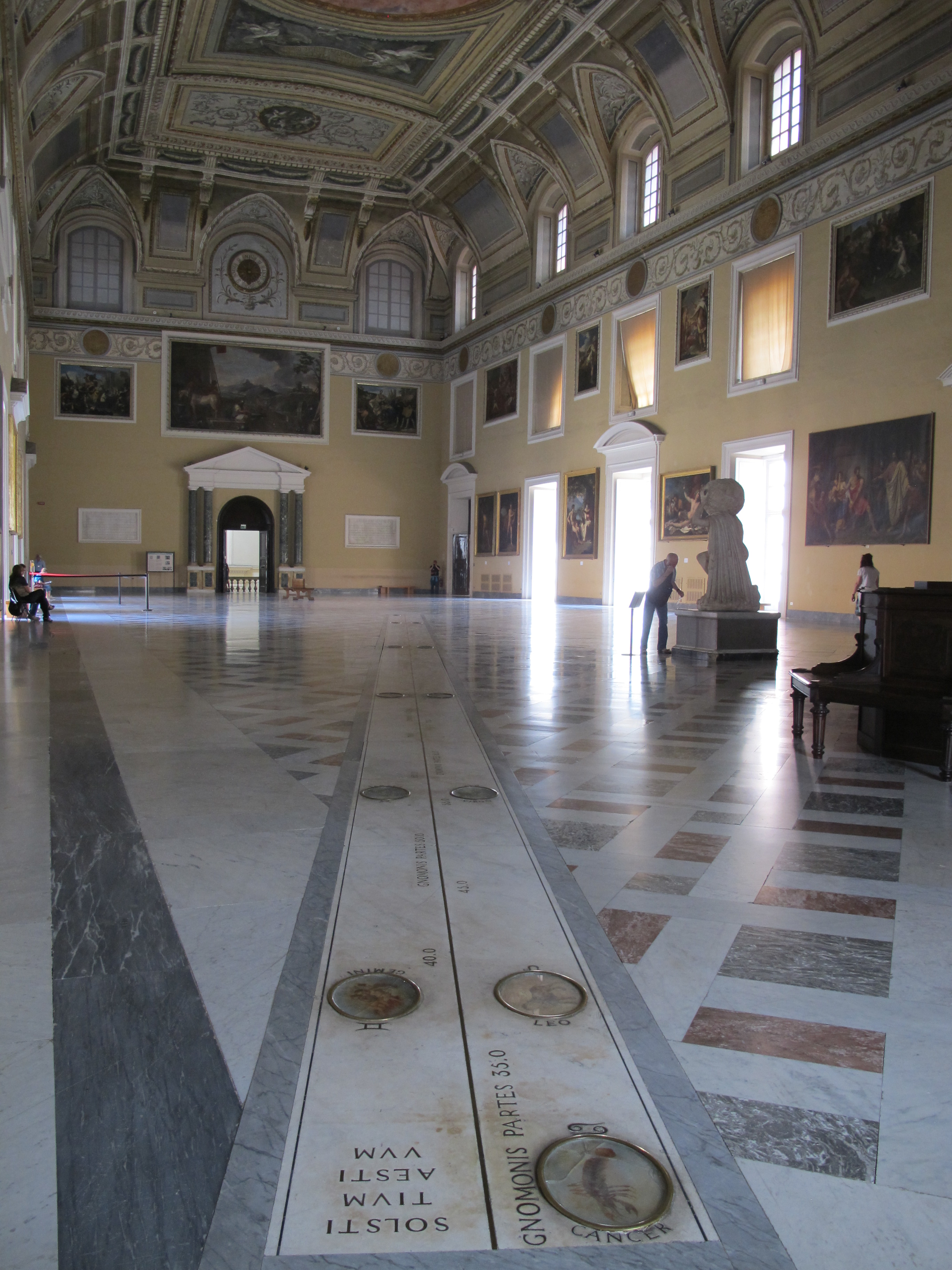 ਸ਼ਹਿਰ - Napoli | Secret World Trip Planner