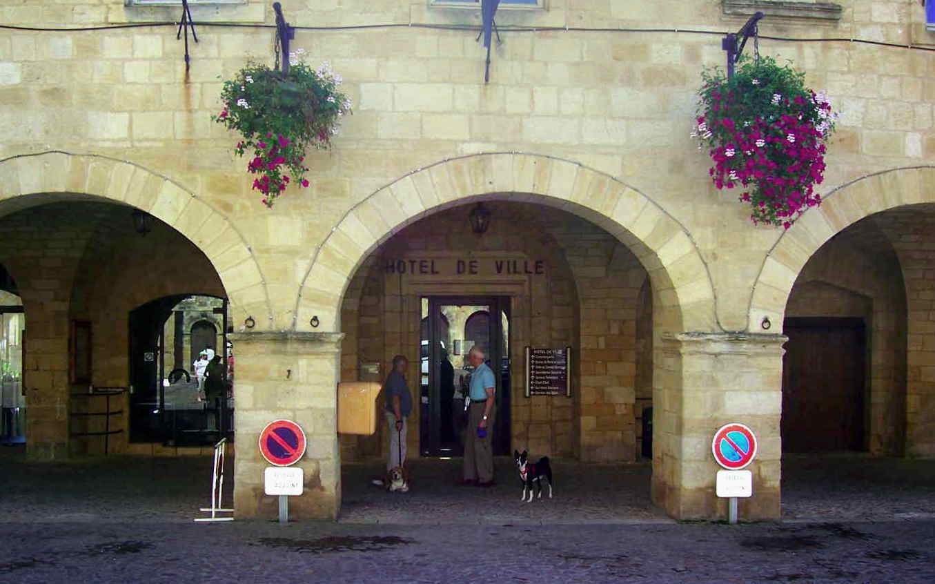 Gourdon, a small jewel of Provence - Gourdon | Secret World Trip Planner