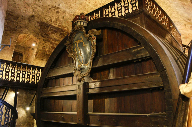 Heidelberg Do - Heidelberg | Secret World Trip Planner