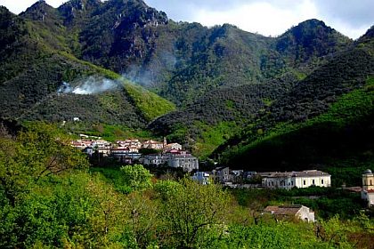 Selo Sieti - Sieti | Secret World Trip Planner