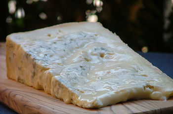 Gorgonzola Cheese - Lombardia | Secret World Trip Planner
