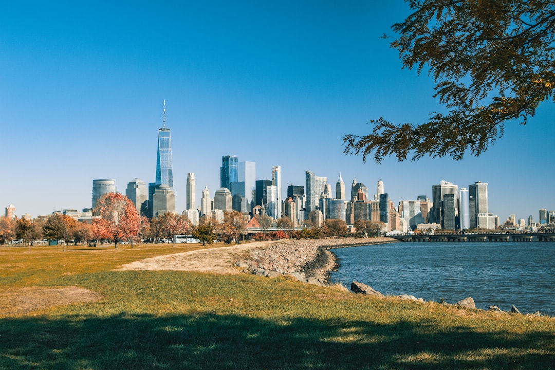 Das Erntedankfest und der Famus Truthahn - New York | Secret World Trip Planner