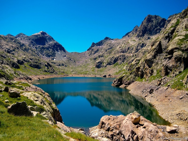 The Valley of Wonders: - Tenda | Secret World Trip Planner