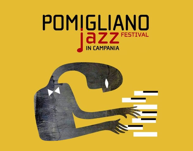 เทศกาลดนตรีแจ๊ส Pomigliano - Pomigliano d'Arco | Secret World Trip Planner