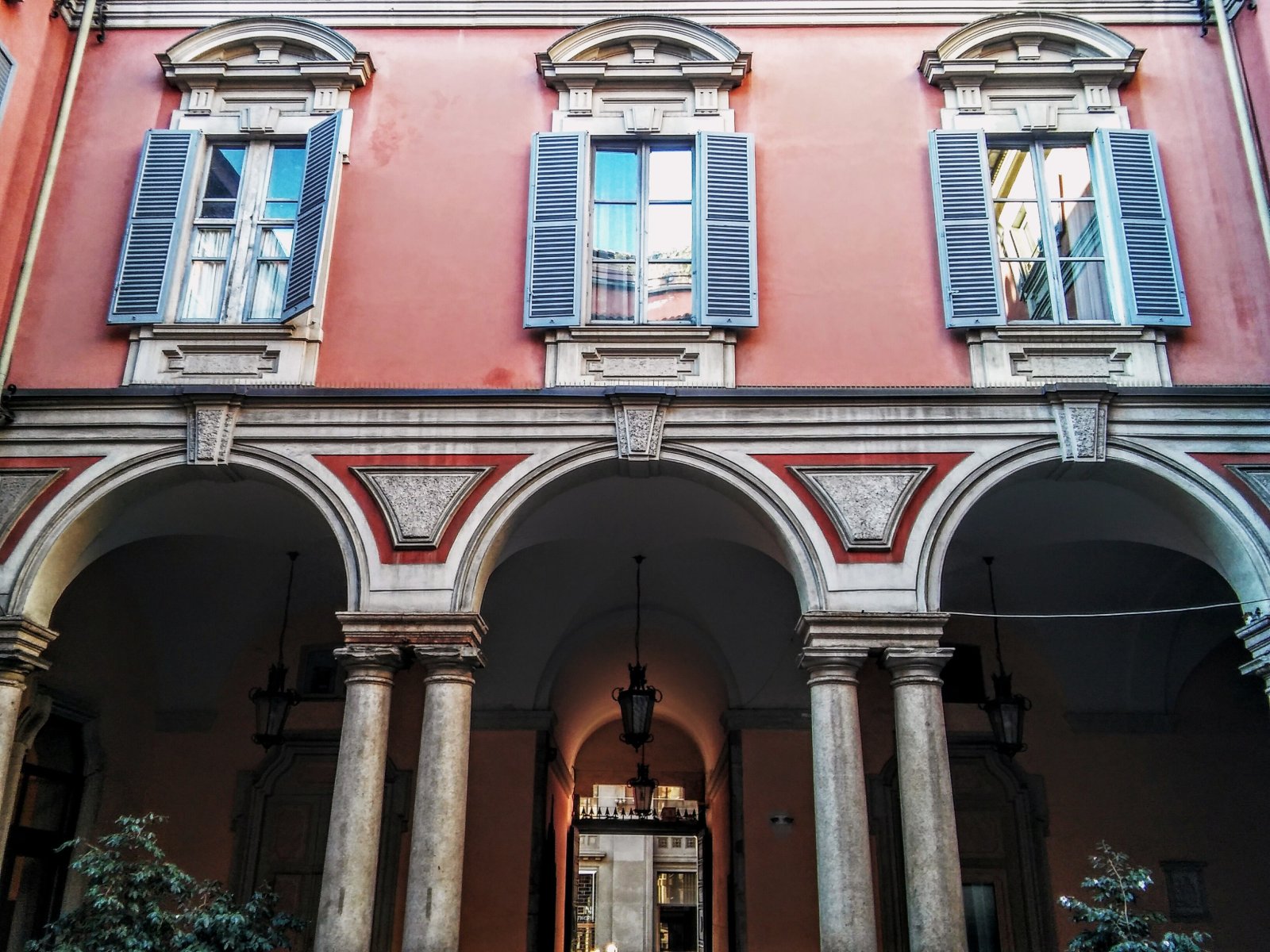 Milan | Poldi Pezzoli Museum - Milano | Secret World Trip Planner