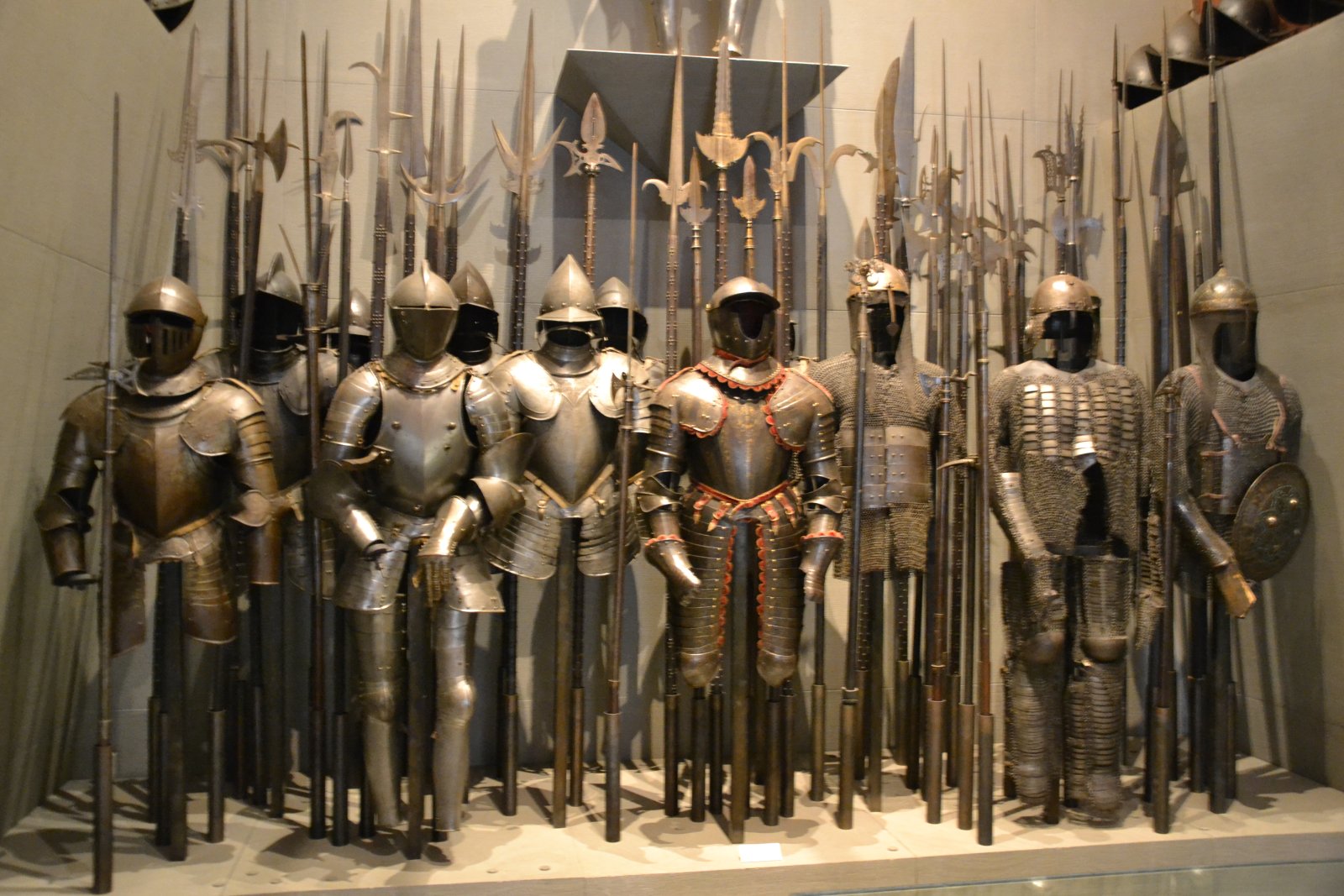 Milan | Poldi Pezzoli Museum - Milano | Secret World Trip Planner