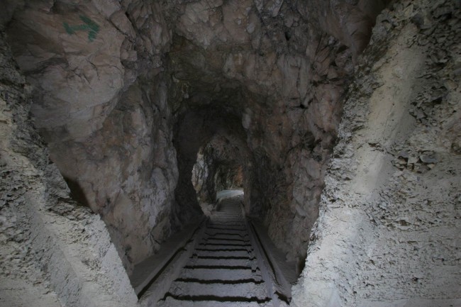 Festung von Pozzacchio - Pozzacchio | Secret World Trip Planner