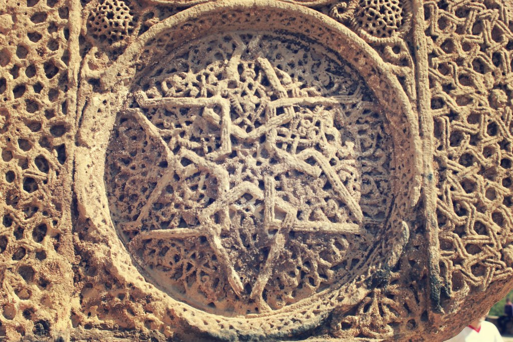 Noravank-Kloster - Vayots Dzor | Secret World Trip Planner