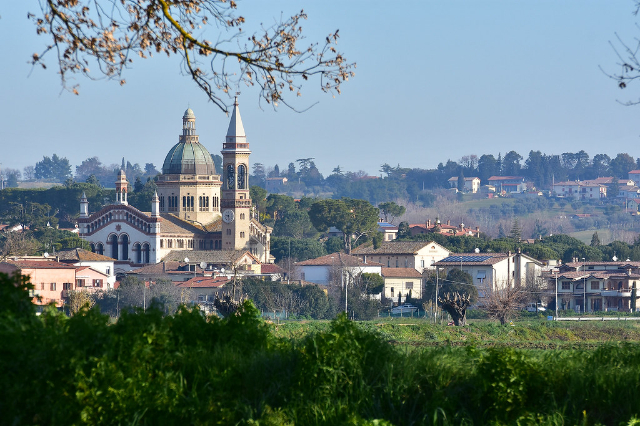 پناهگاه Campocavallo - Campocavallo | Secret World Trip Planner