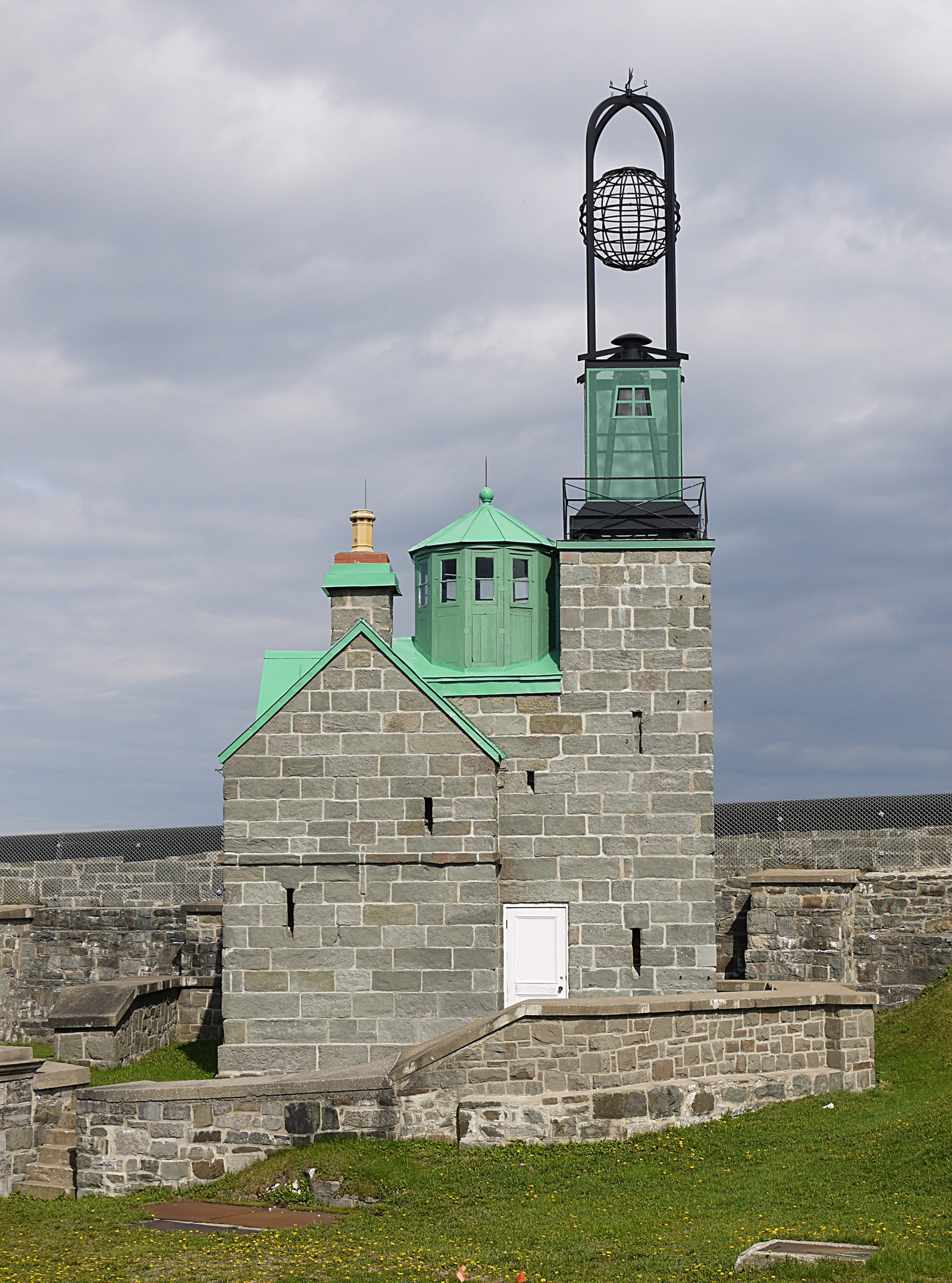La Citadelle de Québec (Quebec Citadel) - Québec | Secret World Trip Planner