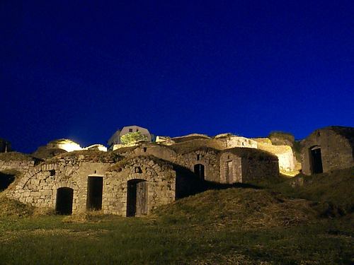 Pietragalla city of the Palmenti - Pietragalla | Secret World Trip Planner