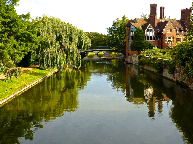 Garret Hostel Brücke - Garret Hostel Ln | Secret World Trip Planner