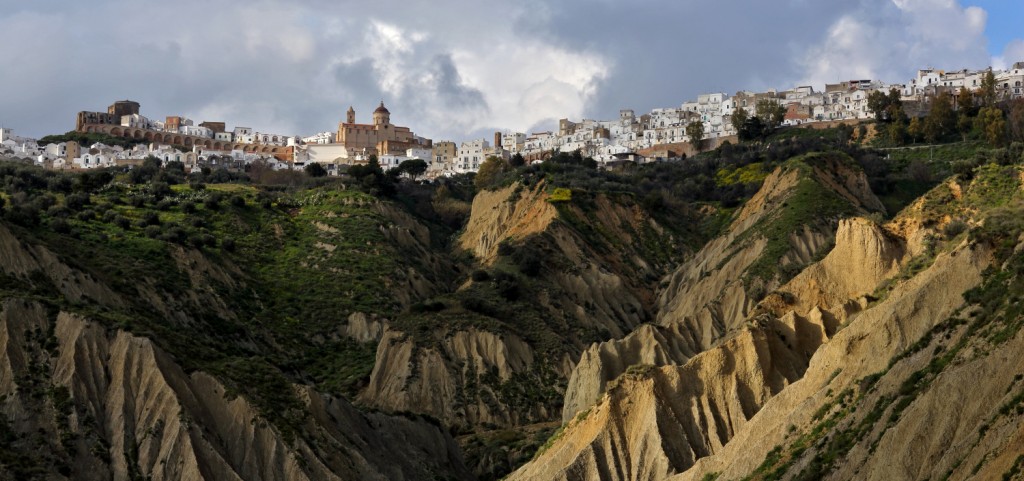 Sant'Angelo u opatiji Formis - Sant'Angelo In Formis | Secret World Trip Planner