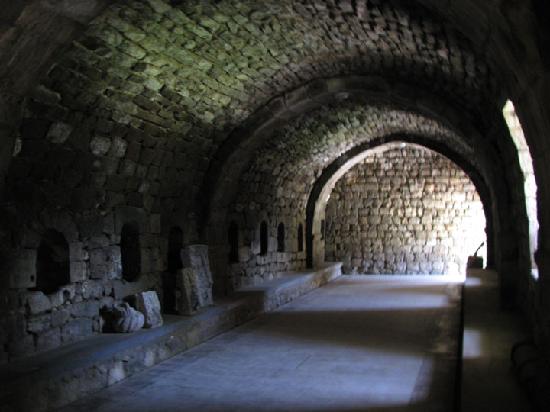 Monastero di Tatev - Halidzor | Secret World Trip Planner