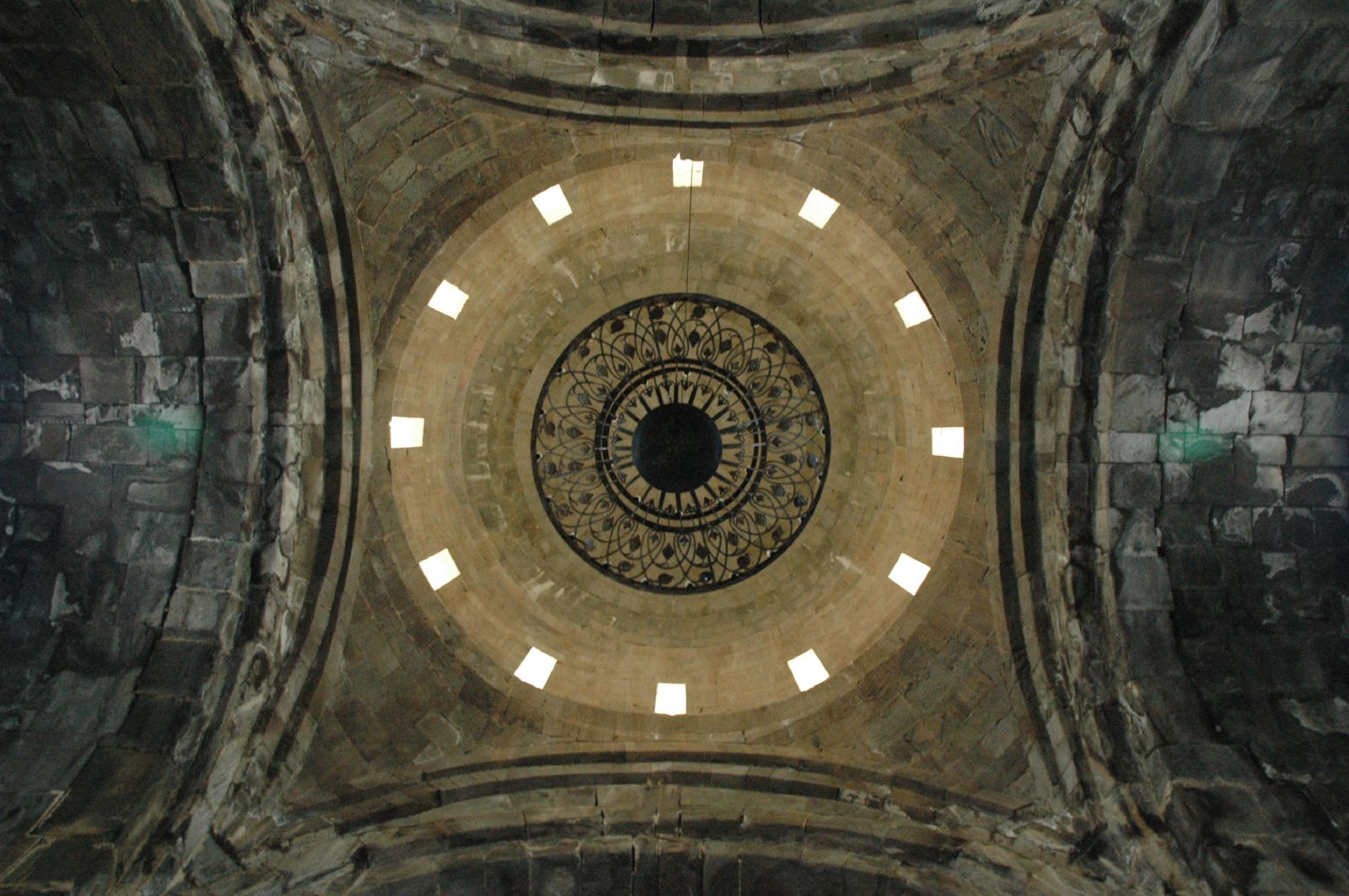 Monastero di Tatev - Halidzor | Secret World Trip Planner