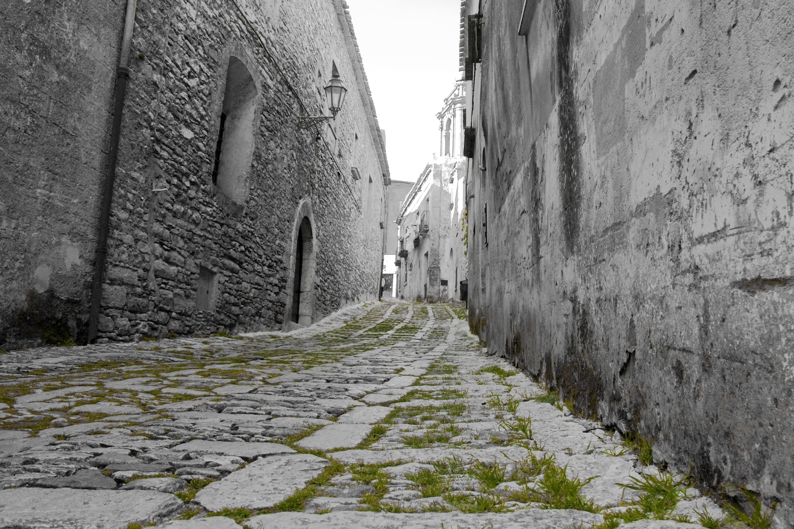 Ки ба erice - 91016 Erice TP | Secret World Trip Planner