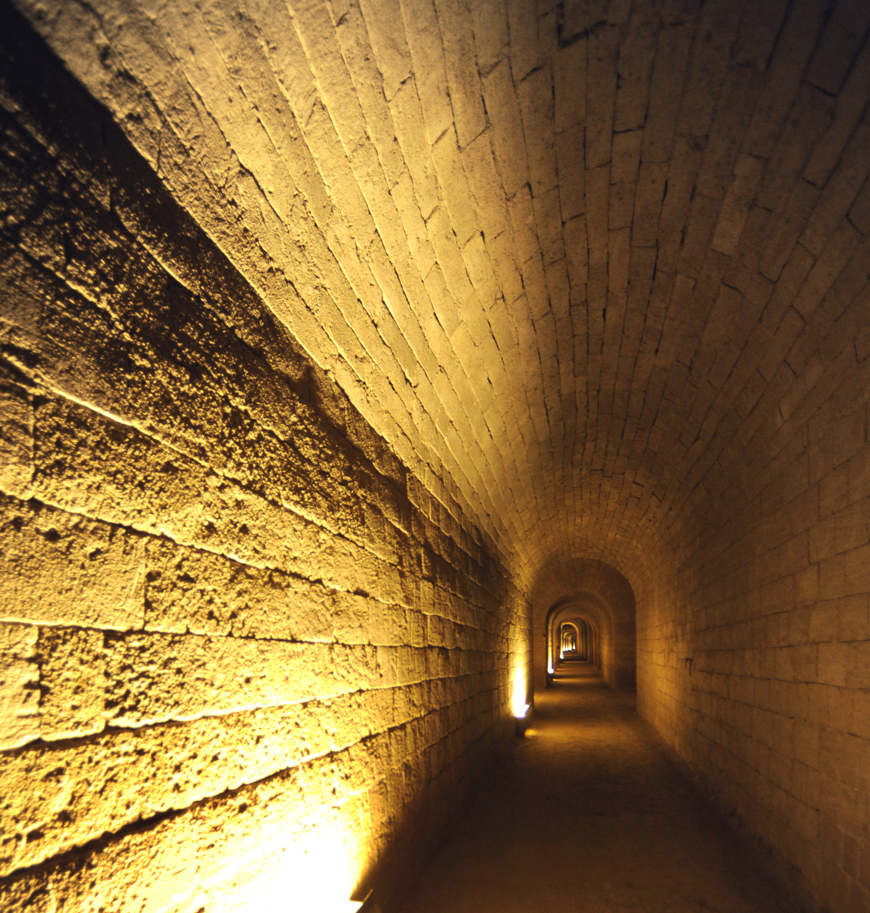 Pango la Sejanus - Napoli | Secret World Trip Planner