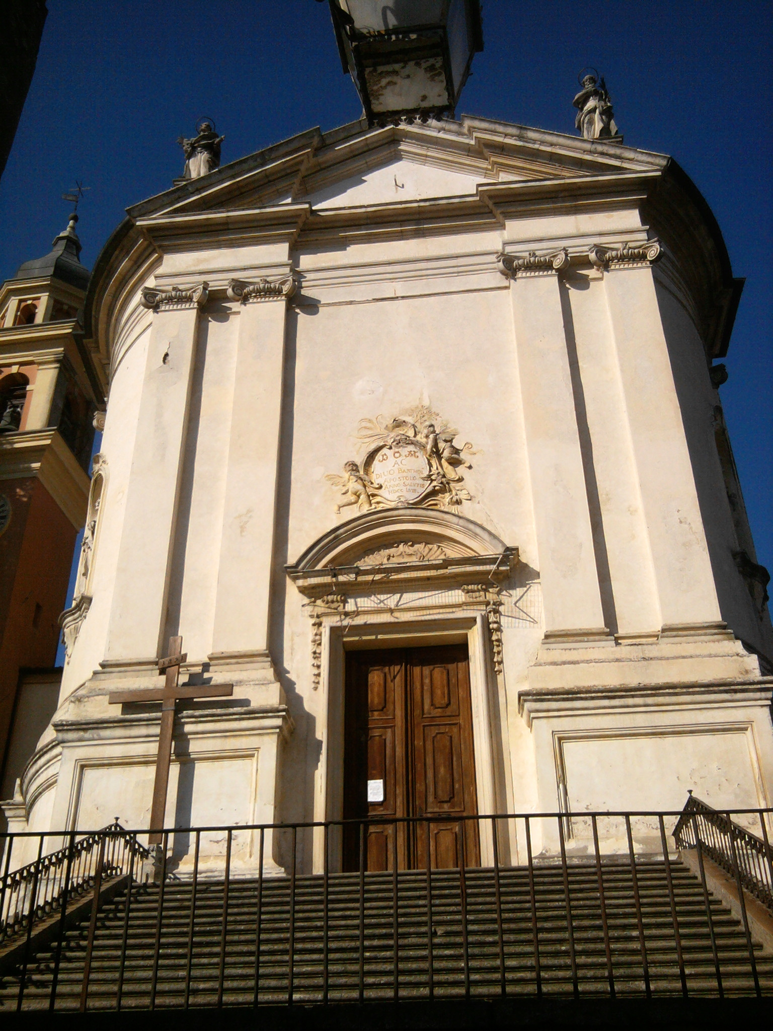 Colli Euganei:natürliche Oase im Herzen des Veneto - Colli Euganei | Secret World Trip Planner
