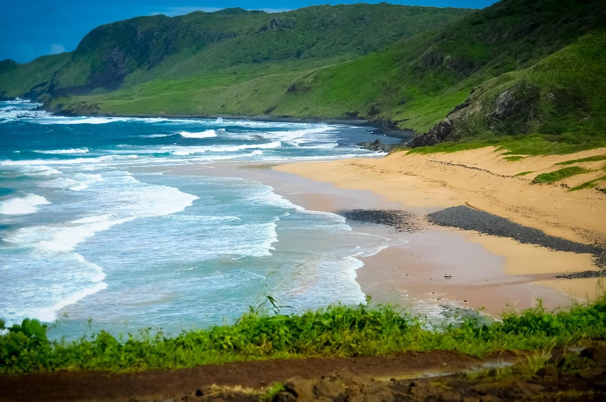 Fernando de Noronha archipelago - Pernambuco | Secret World Trip Planner