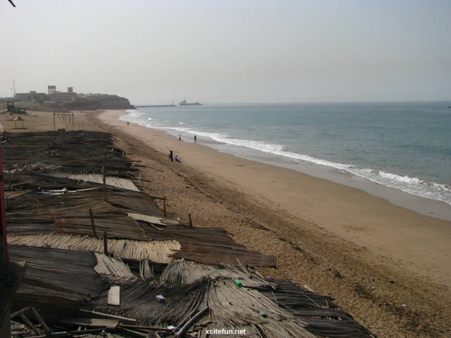 Manora - Manora Beach | Secret World Trip Planner