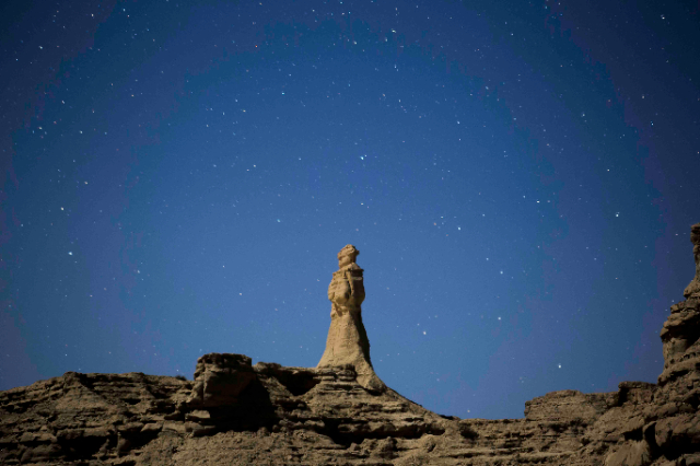 The Princess of Hope - Las Bela | Secret World Trip Planner