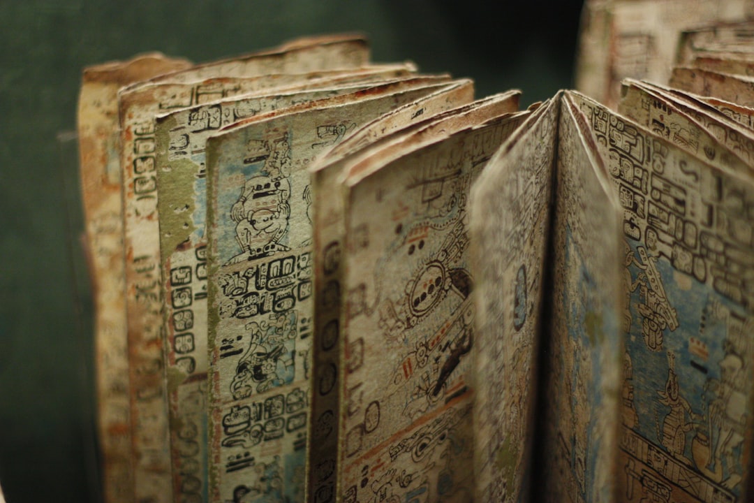 Voynich manuscript : World’s most mysterious manuscript - New Haven | Secret World Trip Planner