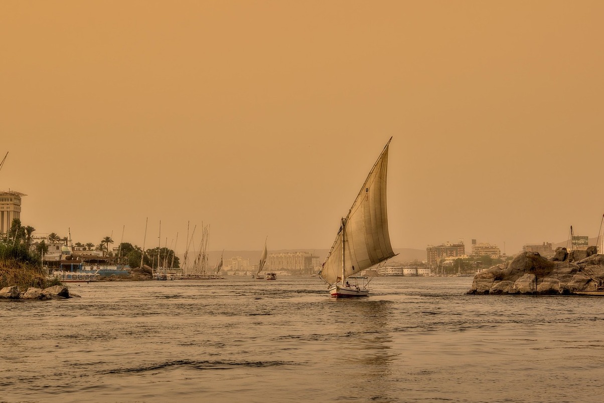 Cognac and the Charente riverside - La Rochelle | Secret World Trip Planner