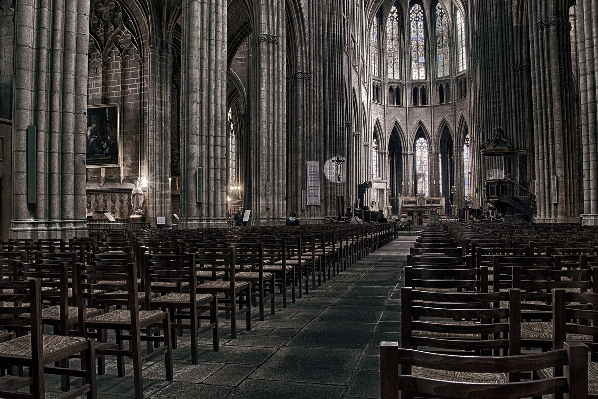 Limoges : die Hauptstadt des Porzellans - Limoges | Secret World Trip Planner