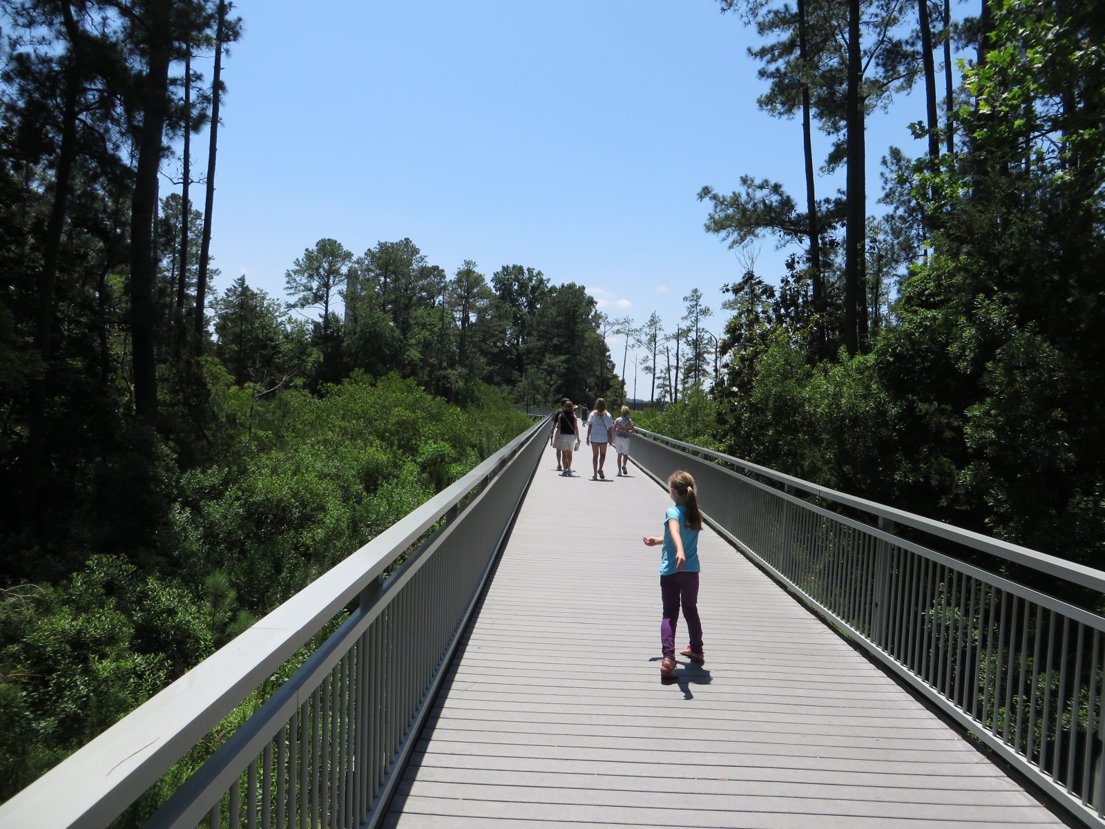Historic Jamestowne - Jamestown | Secret World Trip Planner