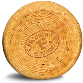 Pecorino di Filiano DOP - Filiano | Secret World Trip Planner