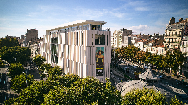 The Canebière - Marseille | Secret World Trip Planner