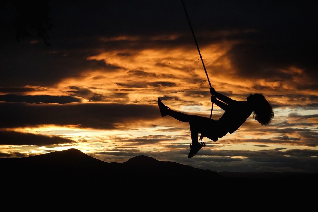 The Xsund rope park in Terlano - Terlan/Terlano | Secret World Trip Planner