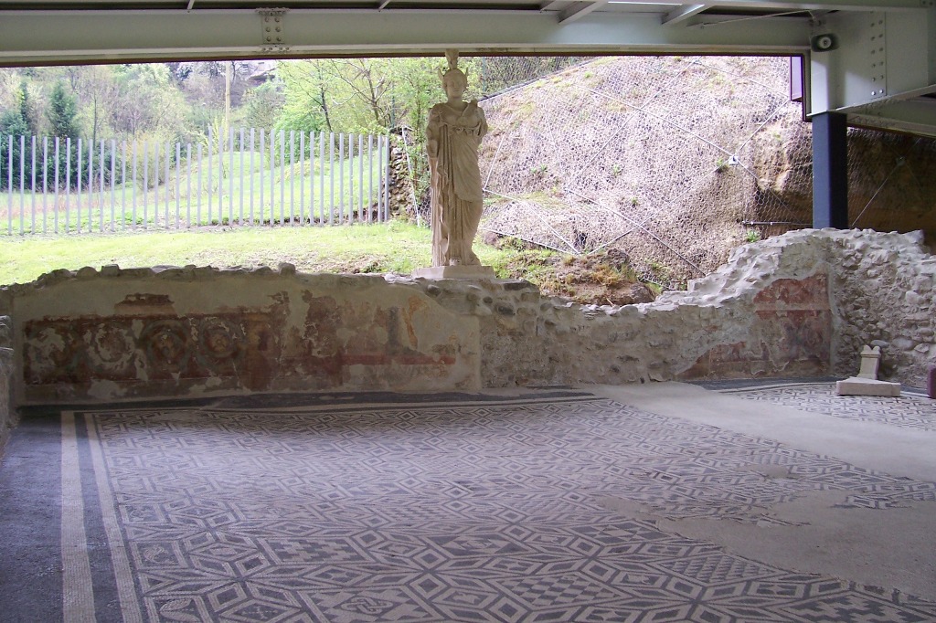 Val Camonica and rock art - Val Camonica | Secret World Trip Planner